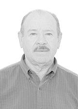 Foto de FRANCISCO DE ASSIS PAZ DE AMORIM