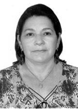 Foto de TEREZINHA DE QUEIROZ AMORIM