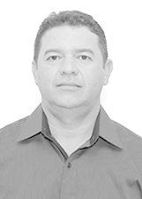 Foto de FRANCISCO JARBAS PEREIRA DE OLIVEIRA