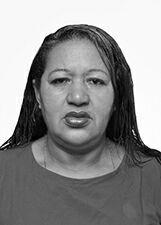 Foto de MARIA DO SOCORRO DO CARMO OLIVEIRA