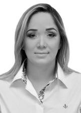 Foto de OLYVIA PRISCILLA CAVALCANTE DE OLIVEIRA