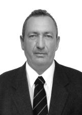 Foto de FRANCISCO BATISTA DE LIMA