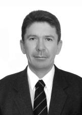Foto de JUCICLEIDE FERREIRA DE ANDRADE