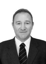 Foto de VALDY VIANEY FERREIRA DE OLIVEIRA