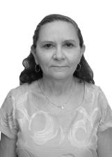 Foto de NOEMIA NETA DINIZ