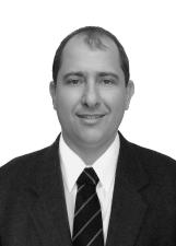Foto de GEORGE WANDERLEY DE MENESES