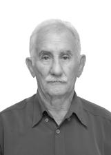Foto de Francisco Alves Teixeira