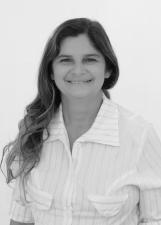 Foto de ELIANA ALVES DE OLIVEIRA CAVALCANTI