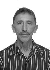 Foto de GENILTON FERREIRA DA SILVA