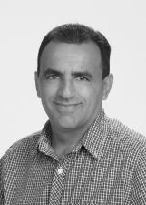 Foto de JOSÉ AILTON PEREIRA DA SILVA