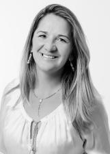 Foto de MARIA SUELI VICENTE DOS SANTOS