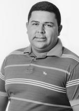 Foto de JOSÉ IVANILDO MARQUES DA SILVA