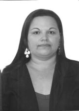 Foto de ADRIANA SOBRAL DA ROCHA