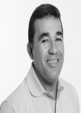 Foto de ERIZONALDO CHIANCA DE MEDEIROS
