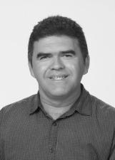 Foto de EDNALDO FERNANDES DE ALMEIDA