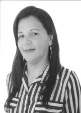 Foto de MARIA DA PIEDADE SOARES DA SILVA
