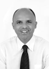 Foto de JOSE ANGELO DE ANDRADE