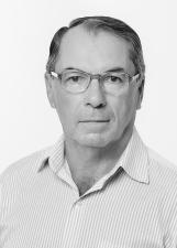 Foto de Manoel Felix da Costa