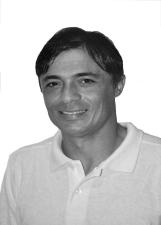 Foto de Elias Alves dos Reis