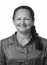Foto de MARIA JOSE DA COSTA SILVA