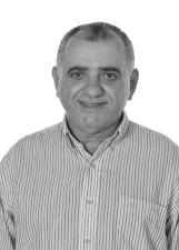 Foto de JAILSON DE ALMEIDA VIEIRA