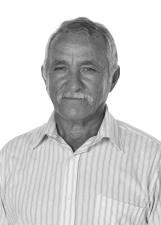 Foto de ANTONIO SOARES