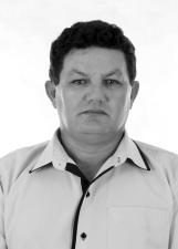 Foto de Jose Antonio de Oliveira