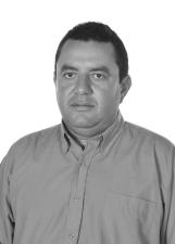 Foto de SEVERINO VIEIRA DE LIMA JUNIOR