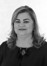 Foto de ARLETE MARIA  CUNHA PESSOA