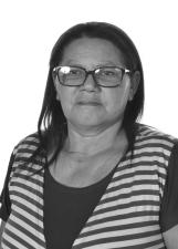 Foto de ANA MARIA DA CRUZ SOARES