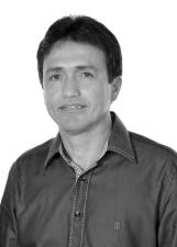 Foto de Rene da Silva Sousa