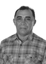 Foto de IVAN FERNANDES CARNEIRO