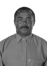 Foto de SILVANO FERNANDES DO NASCIMENTO