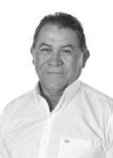 Foto de Severino de Lima Bezerra