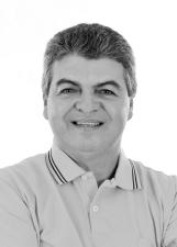 Foto de HUGO ANTONIO LISBOA ALVES
