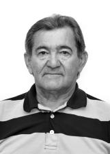 Foto de BARTOLOMEU XAVIER DA COSTA