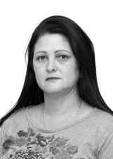 Foto de ILDETE LOPES DE ARAUJO