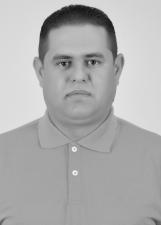 Foto de FAGNER JUNIOR DA SILVA