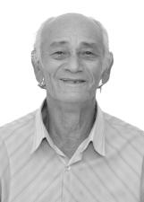 Foto de JOSE AUGUSTO