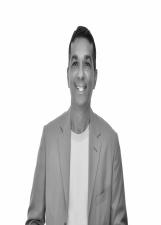 Foto de LUIZ CARLOS CARNEIRO GENUINO