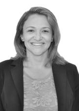 Foto de CRISTIANA PAULA FERNANDES ROCHA MARQUES