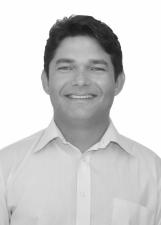 Foto de YURI VERISSIMO DE SOUZA