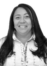 Foto de JANETE DE BRITO FARIAS VIEIRA