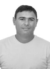 Foto de JOSE MARCOS JUSTINO