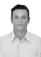 Foto de ROSINALDO BERNARDINO GONÇALVES