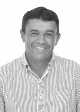 Foto de EDMILSON VIEIRA DA COSTA