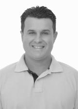 Foto de LUCIANO FERREIRA DINIZ