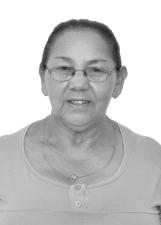 Foto de MARIA DO SOCORRO SILVA DE ANDRADE