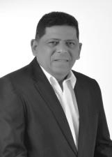 Foto de DOMICIO FERREIRA DE ARAUJO