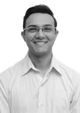 Foto de MARCIO FRANCISCO GONÇALVES DOS SANTOS